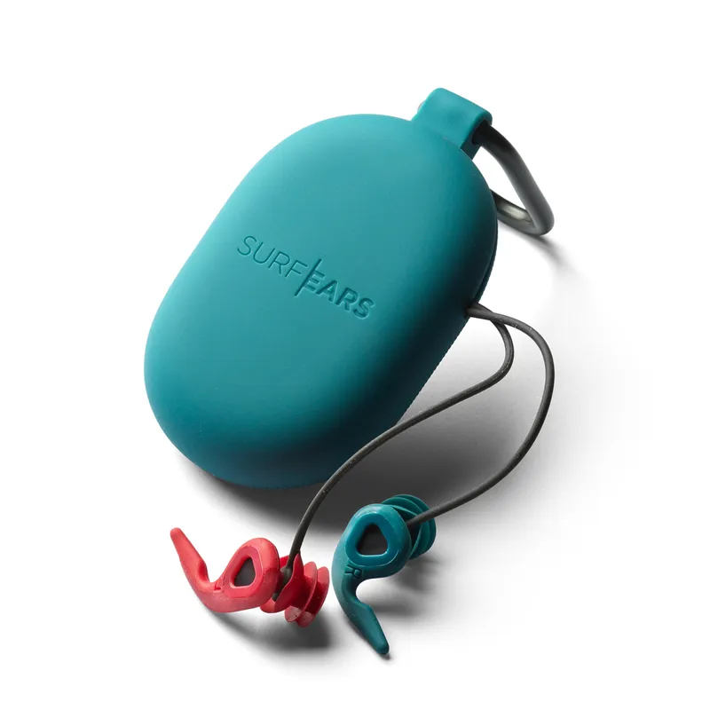 SurfEars 3.0 Ear Plugs-2